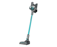 Cecotec Odkurzacz pionowy Conga Rockstar P50 - 1545534 - zdjęcie 2